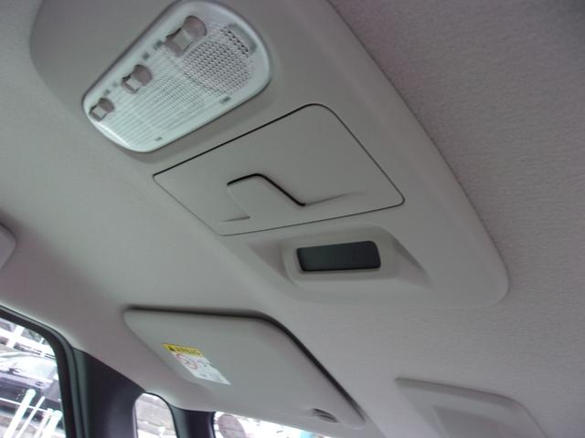 eKスペース M ETC 衝突被害軽減ブレーキ/誤発進抑制機能システム フロント&リヤパーキングセンサー 寒冷地仕様車 車線逸脱警報システム 横滑り防止装置 キーレス CDオーディオ&AM/FMラジオ(40枚目)