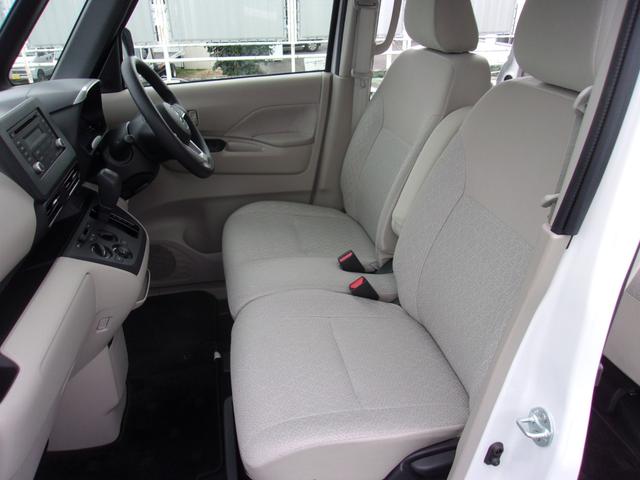 eKスペース M ETC 衝突被害軽減ブレーキ/誤発進抑制機能システム フロント&リヤパーキングセンサー 寒冷地仕様車 車線逸脱警報システム 横滑り防止装置 キーレス CDオーディオ&AM/FMラジオ(43枚目)