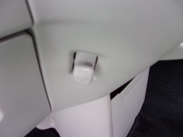 eKスペース M ETC 衝突被害軽減ブレーキ/誤発進抑制機能システム フロント&リヤパーキングセンサー 寒冷地仕様車 車線逸脱警報システム 横滑り防止装置 キーレス CDオーディオ&AM/FMラジオ(47枚目)