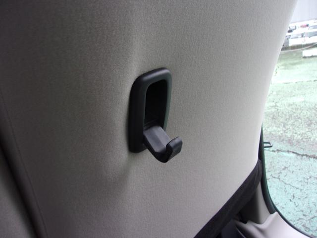 eKスペース M ETC 衝突被害軽減ブレーキ/誤発進抑制機能システム フロント&リヤパーキングセンサー 寒冷地仕様車 車線逸脱警報システム 横滑り防止装置 キーレス CDオーディオ&AM/FMラジオ(49枚目)