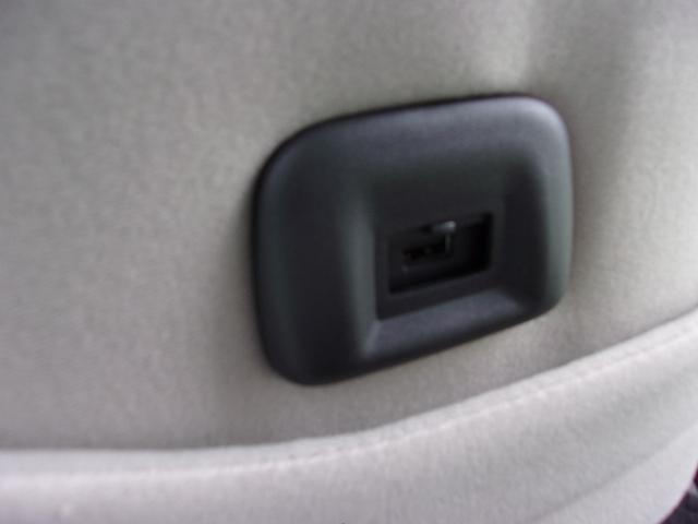 eKスペース M ETC 衝突被害軽減ブレーキ/誤発進抑制機能システム フロント&リヤパーキングセンサー 寒冷地仕様車 車線逸脱警報システム 横滑り防止装置 キーレス CDオーディオ&AM/FMラジオ(50枚目)