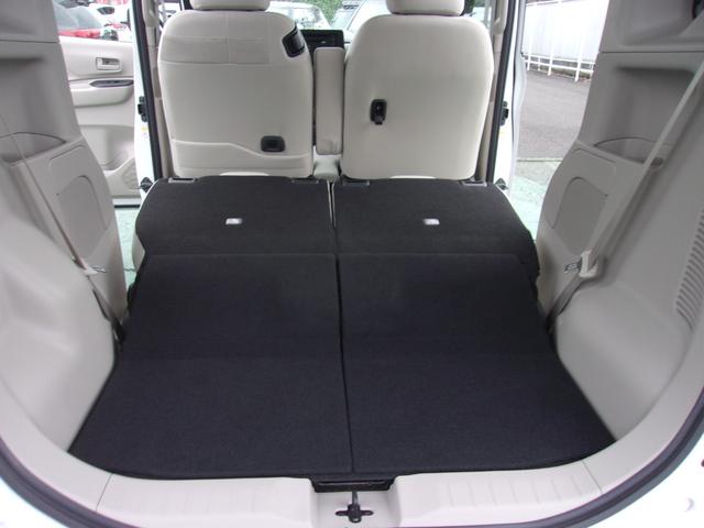 eKスペース M ETC 衝突被害軽減ブレーキ/誤発進抑制機能システム フロント&リヤパーキングセンサー 寒冷地仕様車 車線逸脱警報システム 横滑り防止装置 キーレス CDオーディオ&AM/FMラジオ(56枚目)