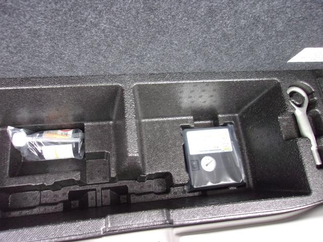 eKスペース M ETC 衝突被害軽減ブレーキ/誤発進抑制機能システム フロント&リヤパーキングセンサー 寒冷地仕様車 車線逸脱警報システム 横滑り防止装置 キーレス CDオーディオ&AM/FMラジオ(57枚目)