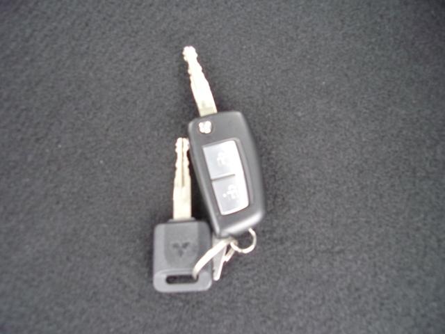 eKスペース M ETC 衝突被害軽減ブレーキ/誤発進抑制機能システム フロント&リヤパーキングセンサー 寒冷地仕様車 車線逸脱警報システム 横滑り防止装置 キーレス CDオーディオ&AM/FMラジオ(58枚目)