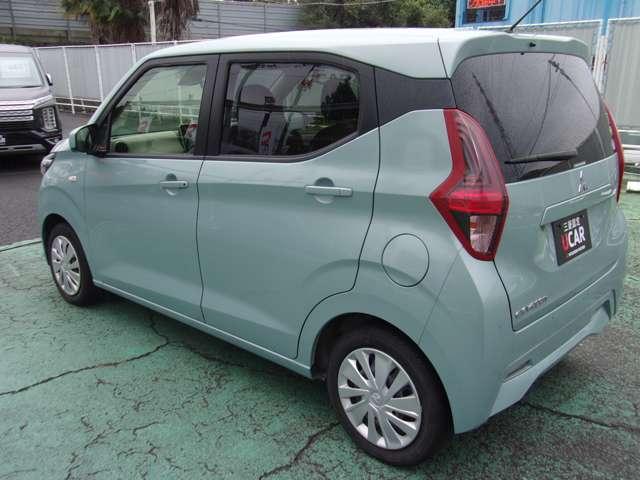 eKワゴン G メモリーナビ フルセグTV マルチアラウンドモニター マイパイロット フロントシートヒーター 寒冷地仕様車 フロント&リヤパーキングセンサー 衝突被害軽減ブレーキ/誤発進抑制機能システム スマートキー(9枚目)