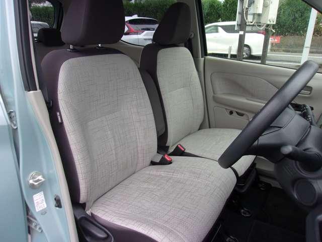 eKワゴン G メモリーナビ フルセグTV マルチアラウンドモニター マイパイロット フロントシートヒーター 寒冷地仕様車 フロント&リヤパーキングセンサー 衝突被害軽減ブレーキ/誤発進抑制機能システム スマートキー(13枚目)