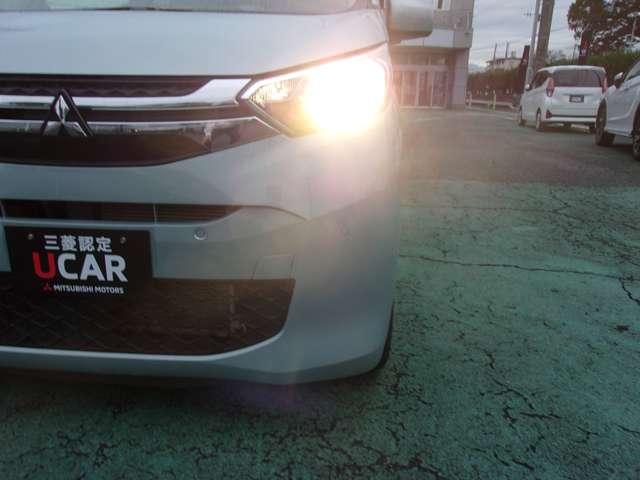 eKワゴン G メモリーナビ フルセグTV マルチアラウンドモニター マイパイロット フロントシートヒーター 寒冷地仕様車 フロント&リヤパーキングセンサー 衝突被害軽減ブレーキ/誤発進抑制機能システム スマートキー(20枚目)