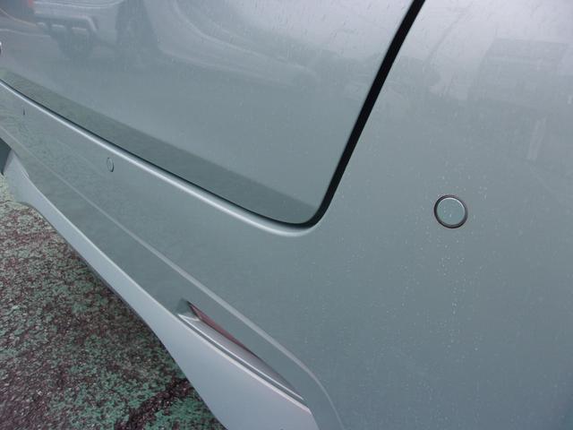 eKワゴン G メモリーナビ フルセグTV マルチアラウンドモニター マイパイロット フロントシートヒーター 寒冷地仕様車 フロント&リヤパーキングセンサー 衝突被害軽減ブレーキ/誤発進抑制機能システム スマートキー(22枚目)