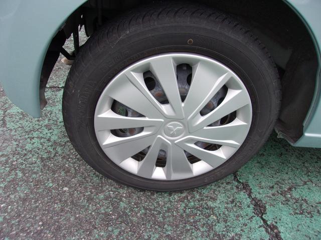 eKワゴン G メモリーナビ フルセグTV マルチアラウンドモニター マイパイロット フロントシートヒーター 寒冷地仕様車 フロント&リヤパーキングセンサー 衝突被害軽減ブレーキ/誤発進抑制機能システム スマートキー(24枚目)