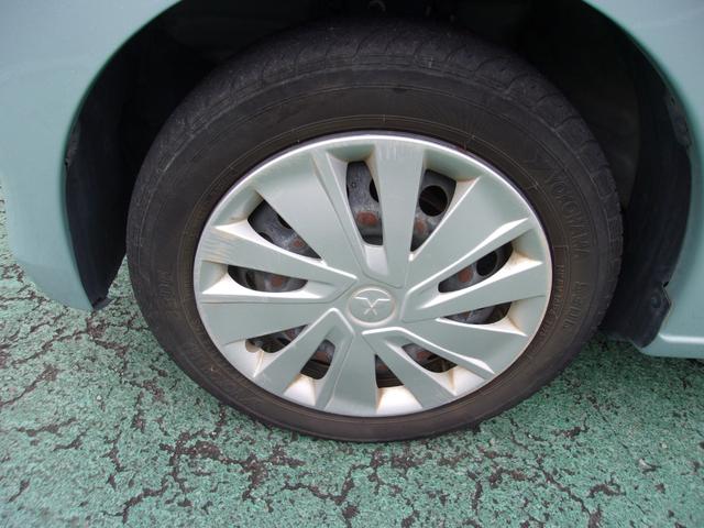 eKワゴン G メモリーナビ フルセグTV マルチアラウンドモニター マイパイロット フロントシートヒーター 寒冷地仕様車 フロント&リヤパーキングセンサー 衝突被害軽減ブレーキ/誤発進抑制機能システム スマートキー(25枚目)