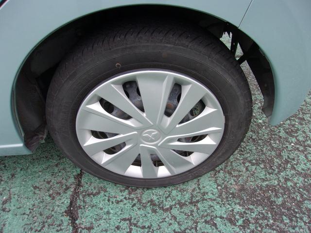 eKワゴン G メモリーナビ フルセグTV マルチアラウンドモニター マイパイロット フロントシートヒーター 寒冷地仕様車 フロント&リヤパーキングセンサー 衝突被害軽減ブレーキ/誤発進抑制機能システム スマートキー(26枚目)