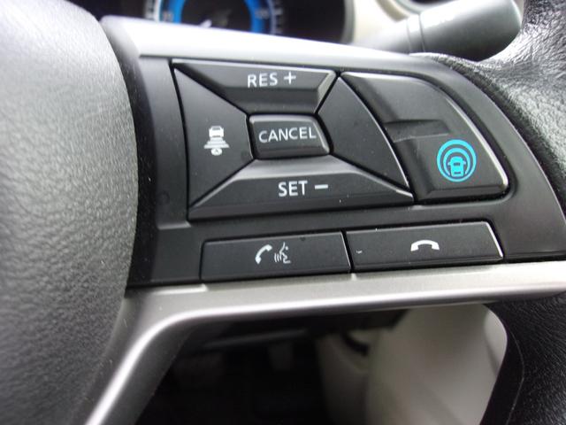 eKワゴン G メモリーナビ フルセグTV マルチアラウンドモニター マイパイロット フロントシートヒーター 寒冷地仕様車 フロント&リヤパーキングセンサー 衝突被害軽減ブレーキ/誤発進抑制機能システム スマートキー(34枚目)