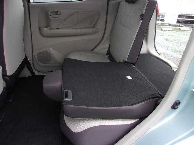 eKワゴン G メモリーナビ フルセグTV マルチアラウンドモニター マイパイロット フロントシートヒーター 寒冷地仕様車 フロント&リヤパーキングセンサー 衝突被害軽減ブレーキ/誤発進抑制機能システム スマートキー(53枚目)