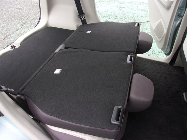 eKワゴン G メモリーナビ フルセグTV マルチアラウンドモニター マイパイロット フロントシートヒーター 寒冷地仕様車 フロント&リヤパーキングセンサー 衝突被害軽減ブレーキ/誤発進抑制機能システム スマートキー(55枚目)