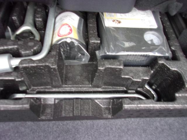 eKワゴン G メモリーナビ フルセグTV マルチアラウンドモニター マイパイロット フロントシートヒーター 寒冷地仕様車 フロント&リヤパーキングセンサー 衝突被害軽減ブレーキ/誤発進抑制機能システム スマートキー(58枚目)