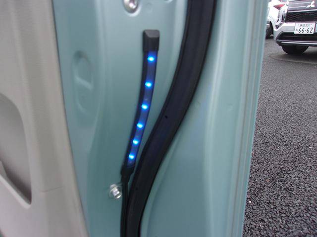 eKワゴン G メモリーナビ フルセグTV マルチアラウンドモニター マイパイロット フロントシートヒーター 寒冷地仕様車 フロント&リヤパーキングセンサー 衝突被害軽減ブレーキ/誤発進抑制機能システム スマートキー(59枚目)