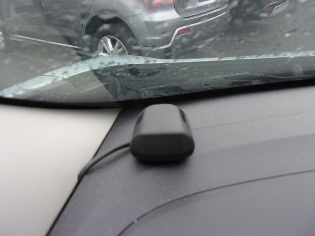 eKワゴン G メモリーナビ フルセグTV マルチアラウンドモニター マイパイロット フロントシートヒーター 寒冷地仕様車 フロント&リヤパーキングセンサー 衝突被害軽減ブレーキ/誤発進抑制機能システム スマートキー(60枚目)