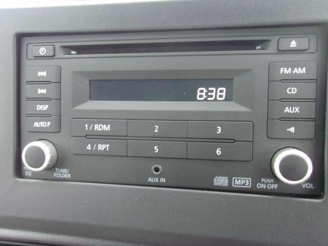 eKワゴン M ETC 衝突被害軽減ブレーキ/誤発進抑制機能システム フロント&リヤパーキングセンサー 寒冷地仕様車 車線逸脱警報システム 横滑り防止装置 キーレス CDオーディオ&AM/FMラジオ(10枚目)