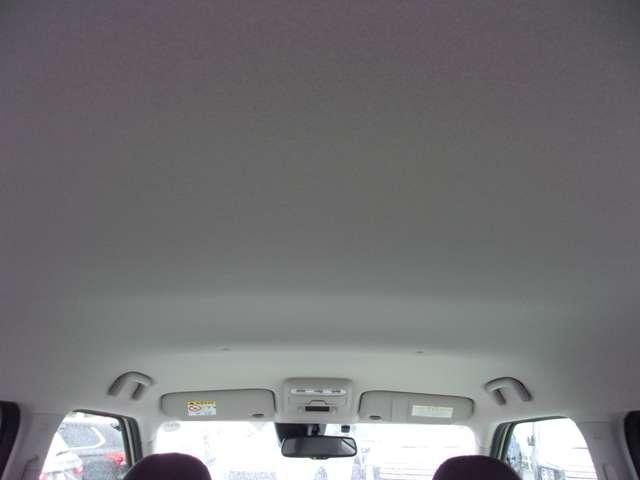 eKワゴン M ETC 衝突被害軽減ブレーキ/誤発進抑制機能システム フロント&リヤパーキングセンサー 寒冷地仕様車 車線逸脱警報システム 横滑り防止装置 キーレス CDオーディオ&AM/FMラジオ(12枚目)