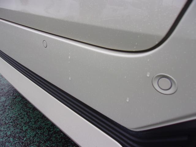 eKワゴン M ETC 衝突被害軽減ブレーキ/誤発進抑制機能システム フロント&リヤパーキングセンサー 寒冷地仕様車 車線逸脱警報システム 横滑り防止装置 キーレス CDオーディオ&AM/FMラジオ(26枚目)