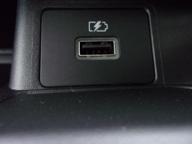 eKワゴン M ETC 衝突被害軽減ブレーキ/誤発進抑制機能システム フロント&リヤパーキングセンサー 寒冷地仕様車 車線逸脱警報システム 横滑り防止装置 キーレス CDオーディオ&AM/FMラジオ(32枚目)