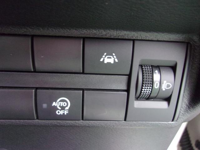 eKワゴン M ETC 衝突被害軽減ブレーキ/誤発進抑制機能システム フロント&リヤパーキングセンサー 寒冷地仕様車 車線逸脱警報システム 横滑り防止装置 キーレス CDオーディオ&AM/FMラジオ(34枚目)