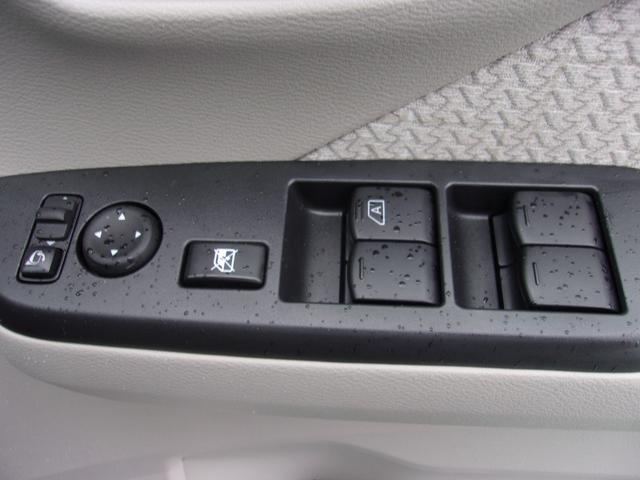 eKワゴン M ETC 衝突被害軽減ブレーキ/誤発進抑制機能システム フロント&リヤパーキングセンサー 寒冷地仕様車 車線逸脱警報システム 横滑り防止装置 キーレス CDオーディオ&AM/FMラジオ(35枚目)