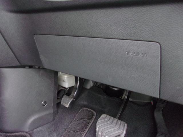 eKワゴン M ETC 衝突被害軽減ブレーキ/誤発進抑制機能システム フロント&リヤパーキングセンサー 寒冷地仕様車 車線逸脱警報システム 横滑り防止装置 キーレス CDオーディオ&AM/FMラジオ(36枚目)