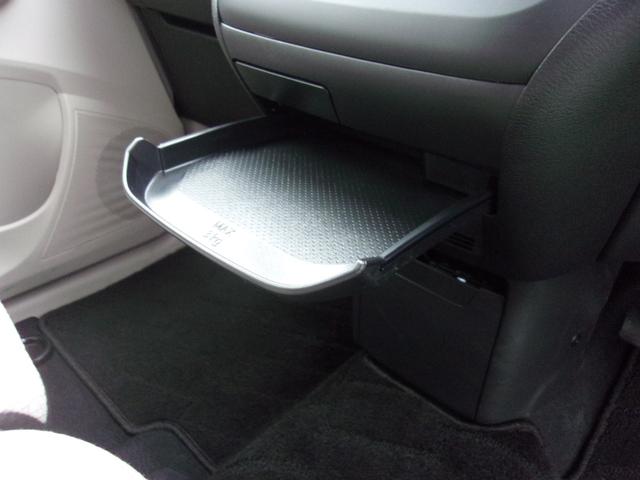 eKワゴン M ETC 衝突被害軽減ブレーキ/誤発進抑制機能システム フロント&リヤパーキングセンサー 寒冷地仕様車 車線逸脱警報システム 横滑り防止装置 キーレス CDオーディオ&AM/FMラジオ(38枚目)