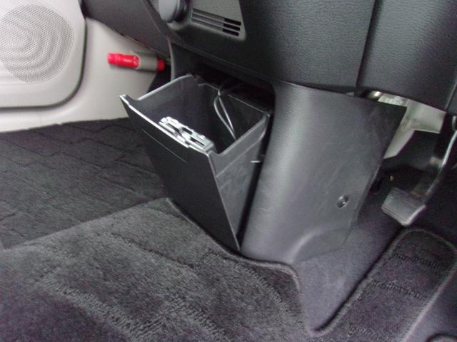 eKワゴン M ETC 衝突被害軽減ブレーキ/誤発進抑制機能システム フロント&リヤパーキングセンサー 寒冷地仕様車 車線逸脱警報システム 横滑り防止装置 キーレス CDオーディオ&AM/FMラジオ(39枚目)