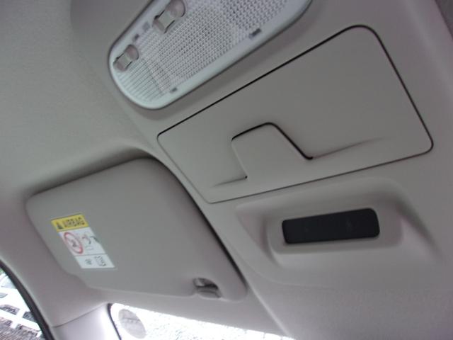 eKワゴン M ETC 衝突被害軽減ブレーキ/誤発進抑制機能システム フロント&リヤパーキングセンサー 寒冷地仕様車 車線逸脱警報システム 横滑り防止装置 キーレス CDオーディオ&AM/FMラジオ(40枚目)