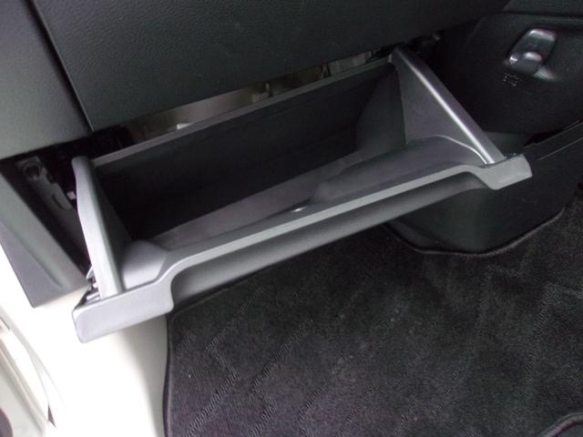 eKワゴン M ETC 衝突被害軽減ブレーキ/誤発進抑制機能システム フロント&リヤパーキングセンサー 寒冷地仕様車 車線逸脱警報システム 横滑り防止装置 キーレス CDオーディオ&AM/FMラジオ(43枚目)