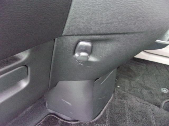 eKワゴン M ETC 衝突被害軽減ブレーキ/誤発進抑制機能システム フロント&リヤパーキングセンサー 寒冷地仕様車 車線逸脱警報システム 横滑り防止装置 キーレス CDオーディオ&AM/FMラジオ(44枚目)