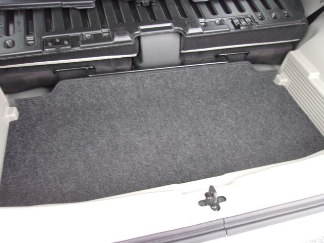 eKワゴン M ETC 衝突被害軽減ブレーキ/誤発進抑制機能システム フロント&リヤパーキングセンサー 寒冷地仕様車 車線逸脱警報システム 横滑り防止装置 キーレス CDオーディオ&AM/FMラジオ(52枚目)