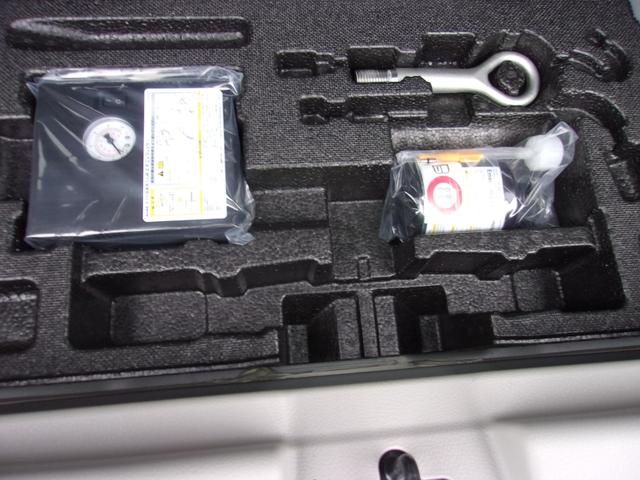 eKワゴン M ETC 衝突被害軽減ブレーキ/誤発進抑制機能システム フロント&リヤパーキングセンサー 寒冷地仕様車 車線逸脱警報システム 横滑り防止装置 キーレス CDオーディオ&AM/FMラジオ(53枚目)