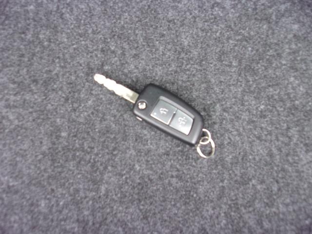 eKワゴン M ETC 衝突被害軽減ブレーキ/誤発進抑制機能システム フロント&リヤパーキングセンサー 寒冷地仕様車 車線逸脱警報システム 横滑り防止装置 キーレス CDオーディオ&AM/FMラジオ(54枚目)