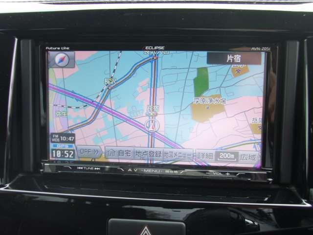 デリカD:2 カスタムハイブリッドMV メモリーナビ フルセグTV バックカメラ 両側電動スライドドア 運転席シートヒーター クルーズコントロール HIDヘッドライト&フォグランプ 純正15インチアルミホイール スマートキー 横滑り防止装置(10枚目)