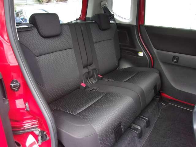 デリカD:2 カスタムハイブリッドMV メモリーナビ フルセグTV バックカメラ 両側電動スライドドア 運転席シートヒーター クルーズコントロール HIDヘッドライト&フォグランプ 純正15インチアルミホイール スマートキー 横滑り防止装置(14枚目)