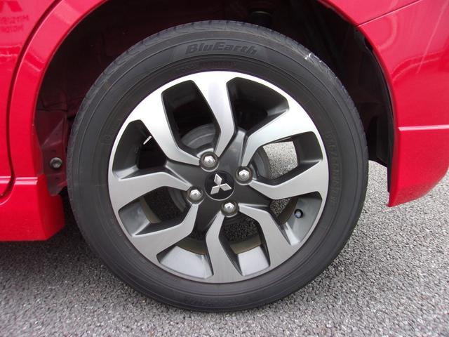 デリカD:2 カスタムハイブリッドMV メモリーナビ フルセグTV バックカメラ 両側電動スライドドア 運転席シートヒーター クルーズコントロール HIDヘッドライト&フォグランプ 純正15インチアルミホイール スマートキー 横滑り防止装置(22枚目)