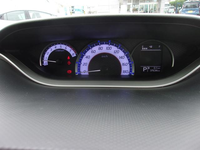 デリカD:2 カスタムハイブリッドMV メモリーナビ フルセグTV バックカメラ 両側電動スライドドア 運転席シートヒーター クルーズコントロール HIDヘッドライト&フォグランプ 純正15インチアルミホイール スマートキー 横滑り防止装置(33枚目)