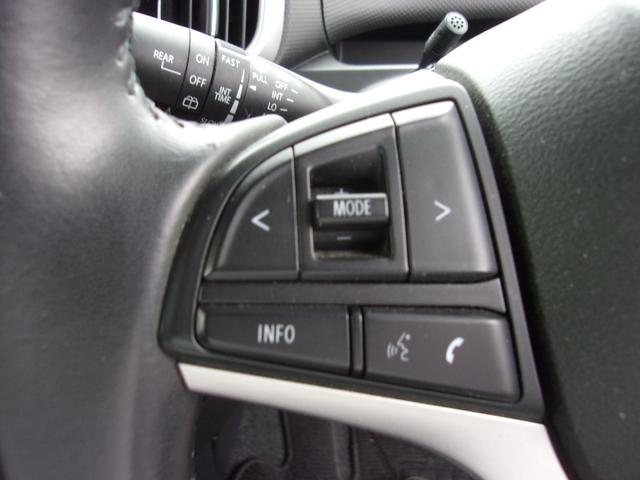 デリカD:2 カスタムハイブリッドMV メモリーナビ フルセグTV バックカメラ 両側電動スライドドア 運転席シートヒーター クルーズコントロール HIDヘッドライト&フォグランプ 純正15インチアルミホイール スマートキー 横滑り防止装置(35枚目)