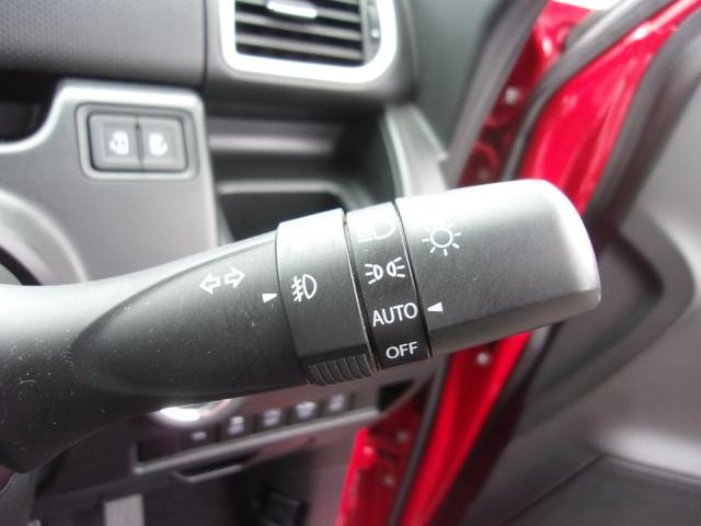 デリカD:2 カスタムハイブリッドMV メモリーナビ フルセグTV バックカメラ 両側電動スライドドア 運転席シートヒーター クルーズコントロール HIDヘッドライト&フォグランプ 純正15インチアルミホイール スマートキー 横滑り防止装置(36枚目)