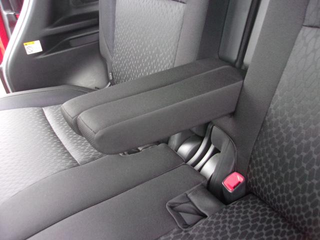 デリカD:2 カスタムハイブリッドMV メモリーナビ フルセグTV バックカメラ 両側電動スライドドア 運転席シートヒーター クルーズコントロール HIDヘッドライト&フォグランプ 純正15インチアルミホイール スマートキー 横滑り防止装置(51枚目)