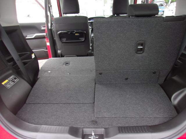 デリカD:2 カスタムハイブリッドMV メモリーナビ フルセグTV バックカメラ 両側電動スライドドア 運転席シートヒーター クルーズコントロール HIDヘッドライト&フォグランプ 純正15インチアルミホイール スマートキー 横滑り防止装置(57枚目)