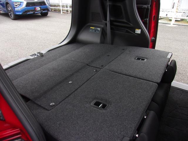 デリカD:2 カスタムハイブリッドMV メモリーナビ フルセグTV バックカメラ 両側電動スライドドア 運転席シートヒーター クルーズコントロール HIDヘッドライト&フォグランプ 純正15インチアルミホイール スマートキー 横滑り防止装置(58枚目)