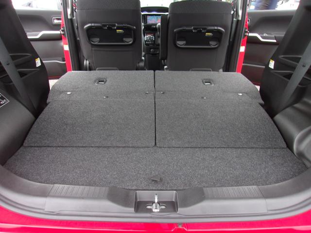 デリカD:2 カスタムハイブリッドMV メモリーナビ フルセグTV バックカメラ 両側電動スライドドア 運転席シートヒーター クルーズコントロール HIDヘッドライト&フォグランプ 純正15インチアルミホイール スマートキー 横滑り防止装置(59枚目)