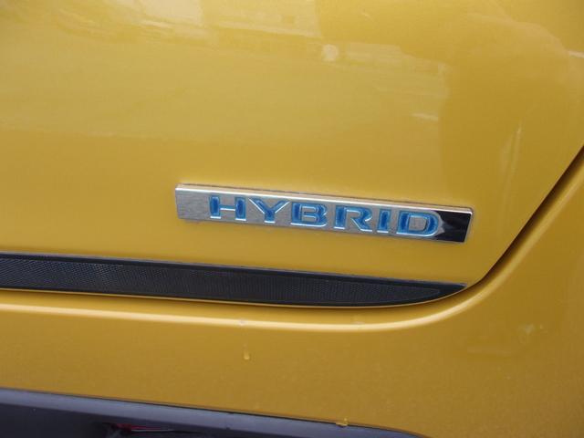 eKクロス T メモリーナビ フルセグTV マルチアラウンドモニター マイパイロット フロントシートヒーター 寒冷地仕様車 フロント&リヤパーキングセンサー 衝突被害軽減ブレーキ/誤発進抑制機能システム 禁煙車(31枚目)