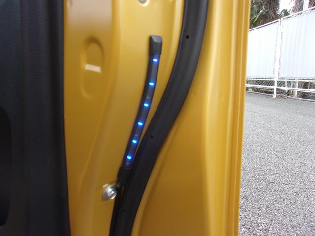 eKクロス T メモリーナビ フルセグTV マルチアラウンドモニター マイパイロット フロントシートヒーター 寒冷地仕様車 フロント&リヤパーキングセンサー 衝突被害軽減ブレーキ/誤発進抑制機能システム 禁煙車(33枚目)