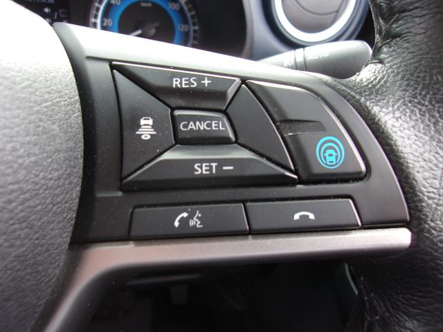 eKクロス T メモリーナビ フルセグTV マルチアラウンドモニター マイパイロット フロントシートヒーター 寒冷地仕様車 フロント&リヤパーキングセンサー 衝突被害軽減ブレーキ/誤発進抑制機能システム 禁煙車(41枚目)