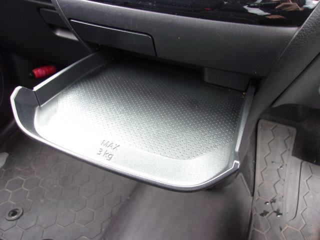 eKクロス T メモリーナビ フルセグTV マルチアラウンドモニター マイパイロット フロントシートヒーター 寒冷地仕様車 フロント&リヤパーキングセンサー 衝突被害軽減ブレーキ/誤発進抑制機能システム 禁煙車(49枚目)